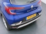 Renault Captur E-Tech Plug-in Hybrid 160 Intens | Parkeercamera | Navigatie |