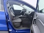 Renault Captur E-Tech Plug-in Hybrid 160 Intens | Parkeercamera | Navigatie |