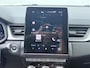 Renault Captur E-Tech Plug-in Hybrid 160 Intens | Parkeercamera | Navigatie |