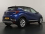 Renault Captur E-Tech Plug-in Hybrid 160 Intens | Parkeercamera | Navigatie |