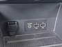 Renault Captur E-Tech Plug-in Hybrid 160 Intens | Parkeercamera | Navigatie |