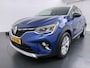 Renault Captur E-Tech Plug-in Hybrid 160 Intens | Parkeercamera | Navigatie |