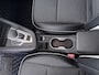 Renault Captur E-Tech Plug-in Hybrid 160 Intens | Parkeercamera | Navigatie |