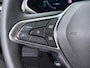 Renault Captur E-Tech Plug-in Hybrid 160 Intens | Parkeercamera | Navigatie |