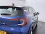 Renault Captur E-Tech Plug-in Hybrid 160 Intens | Parkeercamera | Navigatie |