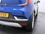 Renault Captur E-Tech Plug-in Hybrid 160 Intens | Parkeercamera | Navigatie |