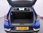 Renault Captur E-Tech Plug-in Hybrid 160 Intens | Parkeercamera | Navigatie |
