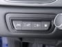 Renault Captur E-Tech Plug-in Hybrid 160 Intens | Parkeercamera | Navigatie |