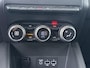 Renault Captur E-Tech Plug-in Hybrid 160 Intens | Parkeercamera | Navigatie |
