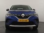 Renault Captur E-Tech Plug-in Hybrid 160 Intens | Parkeercamera | Navigatie |