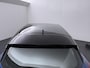 Renault Captur E-Tech Plug-in Hybrid 160 Intens | Parkeercamera | Navigatie |