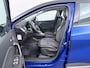 Renault Captur E-Tech Plug-in Hybrid 160 Intens | Parkeercamera | Navigatie |
