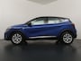 Renault Captur E-Tech Plug-in Hybrid 160 Intens | Parkeercamera | Navigatie |