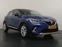 Renault Captur E-Tech Plug-in Hybrid 160 Intens | Parkeercamera | Navigatie |
