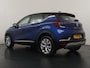 Renault Captur E-Tech Plug-in Hybrid 160 Intens | Parkeercamera | Navigatie |