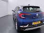 Renault Captur E-Tech Plug-in Hybrid 160 Intens | Parkeercamera | Navigatie |