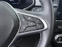 Renault Captur E-Tech Plug-in Hybrid 160 Intens | Parkeercamera | Navigatie |