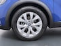 Renault Captur E-Tech Plug-in Hybrid 160 Intens | Parkeercamera | Navigatie |
