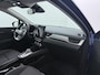 Renault Captur E-Tech Plug-in Hybrid 160 Intens | Parkeercamera | Navigatie |