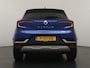 Renault Captur E-Tech Plug-in Hybrid 160 Intens | Parkeercamera | Navigatie |