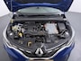 Renault Captur E-Tech Plug-in Hybrid 160 Intens | Parkeercamera | Navigatie |