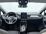 Renault Captur E-Tech Plug-in Hybrid 160 Intens | Parkeercamera | Navigatie |