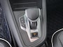 Renault Captur E-Tech Plug-in Hybrid 160 Intens | Parkeercamera | Navigatie |