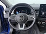 Renault Captur E-Tech Plug-in Hybrid 160 Intens | Parkeercamera | Navigatie |