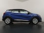 Renault Captur E-Tech Plug-in Hybrid 160 Intens | Parkeercamera | Navigatie |