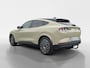 Ford Mustang Mach-E Extended Premium RWD 88 kWh | Afneembare trekhaak | Stoelverwarming | Leer bekleed | 18" Lichtmetaal | Adaptive Cruisecontrol | Dodehoekdetectie | Led verlichting | Climate Control | Nieuw te bestellen |
