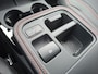 Ford Mustang Mach-E Extended Premium RWD 88 kWh | Afneembare trekhaak | Stoelverwarming | Leer bekleed | 18" Lichtmetaal | Adaptive Cruisecontrol | Dodehoekdetectie | Led verlichting | Climate Control | Nieuw te bestellen |