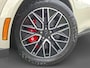 Ford Mustang Mach-E Extended Premium RWD 88 kWh | Afneembare trekhaak | Stoelverwarming | Leer bekleed | 18" Lichtmetaal | Adaptive Cruisecontrol | Dodehoekdetectie | Led verlichting | Climate Control | Nieuw te bestellen |