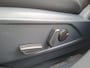 Ford Mustang Mach-E Extended Premium RWD 88 kWh | Afneembare trekhaak | Stoelverwarming | Leer bekleed | 18" Lichtmetaal | Adaptive Cruisecontrol | Dodehoekdetectie | Led verlichting | Climate Control | Nieuw te bestellen |