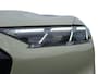 Ford Mustang Mach-E Extended Premium RWD 88 kWh | Afneembare trekhaak | Stoelverwarming | Leer bekleed | 18" Lichtmetaal | Adaptive Cruisecontrol | Dodehoekdetectie | Led verlichting | Climate Control | Nieuw te bestellen |