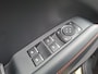 Ford Mustang Mach-E Extended Premium RWD 88 kWh | Afneembare trekhaak | Stoelverwarming | Leer bekleed | 18" Lichtmetaal | Adaptive Cruisecontrol | Dodehoekdetectie | Led verlichting | Climate Control | Nieuw te bestellen |