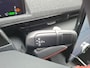 Ford Mustang Mach-E Extended Premium RWD 88 kWh | Afneembare trekhaak | Stoelverwarming | Leer bekleed | 18" Lichtmetaal | Adaptive Cruisecontrol | Dodehoekdetectie | Led verlichting | Climate Control | Nieuw te bestellen |