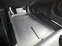 Ford Mustang Mach-E Extended Premium RWD 88 kWh | Afneembare trekhaak | Stoelverwarming | Leer bekleed | 18" Lichtmetaal | Adaptive Cruisecontrol | Dodehoekdetectie | Led verlichting | Climate Control | Nieuw te bestellen |