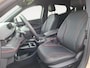 Ford Mustang Mach-E Extended Premium RWD 88 kWh | Afneembare trekhaak | Stoelverwarming | Leer bekleed | 18" Lichtmetaal | Adaptive Cruisecontrol | Dodehoekdetectie | Led verlichting | Climate Control | Nieuw te bestellen |