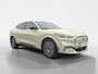 Ford Mustang Mach-E Extended Premium RWD 88 kWh | Afneembare trekhaak | Stoelverwarming | Leer bekleed | 18" Lichtmetaal | Adaptive Cruisecontrol | Dodehoekdetectie | Led verlichting | Climate Control | Nieuw te bestellen |