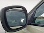 Ford Mustang Mach-E Extended Premium RWD 88 kWh | Afneembare trekhaak | Stoelverwarming | Leer bekleed | 18" Lichtmetaal | Adaptive Cruisecontrol | Dodehoekdetectie | Led verlichting | Climate Control | Nieuw te bestellen |
