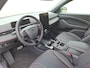 Ford Mustang Mach-E Extended Premium RWD 88 kWh | Afneembare trekhaak | Stoelverwarming | Leer bekleed | 18" Lichtmetaal | Adaptive Cruisecontrol | Dodehoekdetectie | Led verlichting | Climate Control | Nieuw te bestellen |