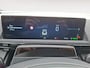 Ford Mustang Mach-E Extended Premium RWD 88 kWh | Afneembare trekhaak | Stoelverwarming | Leer bekleed | 18" Lichtmetaal | Adaptive Cruisecontrol | Dodehoekdetectie | Led verlichting | Climate Control | Nieuw te bestellen |
