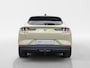 Ford Mustang Mach-E Extended Premium RWD 88 kWh | Afneembare trekhaak | Stoelverwarming | Leer bekleed | 18" Lichtmetaal | Adaptive Cruisecontrol | Dodehoekdetectie | Led verlichting | Climate Control | Nieuw te bestellen |