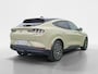Ford Mustang Mach-E Extended Premium RWD 88 kWh | Afneembare trekhaak | Stoelverwarming | Leer bekleed | 18" Lichtmetaal | Adaptive Cruisecontrol | Dodehoekdetectie | Led verlichting | Climate Control | Nieuw te bestellen |