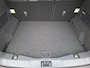 Ford Mustang Mach-E Extended Premium RWD 88 kWh | Afneembare trekhaak | Stoelverwarming | Leer bekleed | 18" Lichtmetaal | Adaptive Cruisecontrol | Dodehoekdetectie | Led verlichting | Climate Control | Nieuw te bestellen |