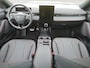 Ford Mustang Mach-E Extended Premium RWD 88 kWh | Afneembare trekhaak | Stoelverwarming | Leer bekleed | 18" Lichtmetaal | Adaptive Cruisecontrol | Dodehoekdetectie | Led verlichting | Climate Control | Nieuw te bestellen |