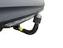 Ford Mustang Mach-E Extended Premium RWD 88 kWh | Afneembare trekhaak | Stoelverwarming | Leer bekleed | 18" Lichtmetaal | Adaptive Cruisecontrol | Dodehoekdetectie | Led verlichting | Climate Control | Nieuw te bestellen |