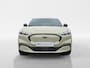 Ford Mustang Mach-E Extended Premium RWD 88 kWh | Afneembare trekhaak | Stoelverwarming | Leer bekleed | 18" Lichtmetaal | Adaptive Cruisecontrol | Dodehoekdetectie | Led verlichting | Climate Control | Nieuw te bestellen |