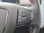 Ford Mustang Mach-E Extended Premium RWD 88 kWh | Afneembare trekhaak | Stoelverwarming | Leer bekleed | 18" Lichtmetaal | Adaptive Cruisecontrol | Dodehoekdetectie | Led verlichting | Climate Control | Nieuw te bestellen |