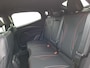 Ford Mustang Mach-E Extended Premium RWD 88 kWh | Afneembare trekhaak | Stoelverwarming | Leer bekleed | 18" Lichtmetaal | Adaptive Cruisecontrol | Dodehoekdetectie | Led verlichting | Climate Control | Nieuw te bestellen |